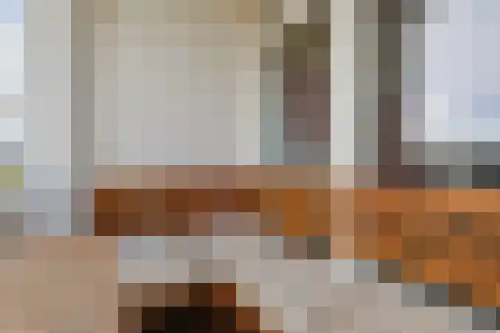 Zaagmuldersweg 574 Groningen thumbnail 35