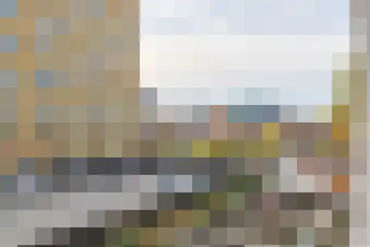 Zaagmuldersweg 574 Groningen thumbnail 36