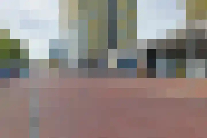 Zaagmuldersweg 574 Groningen thumbnail 37