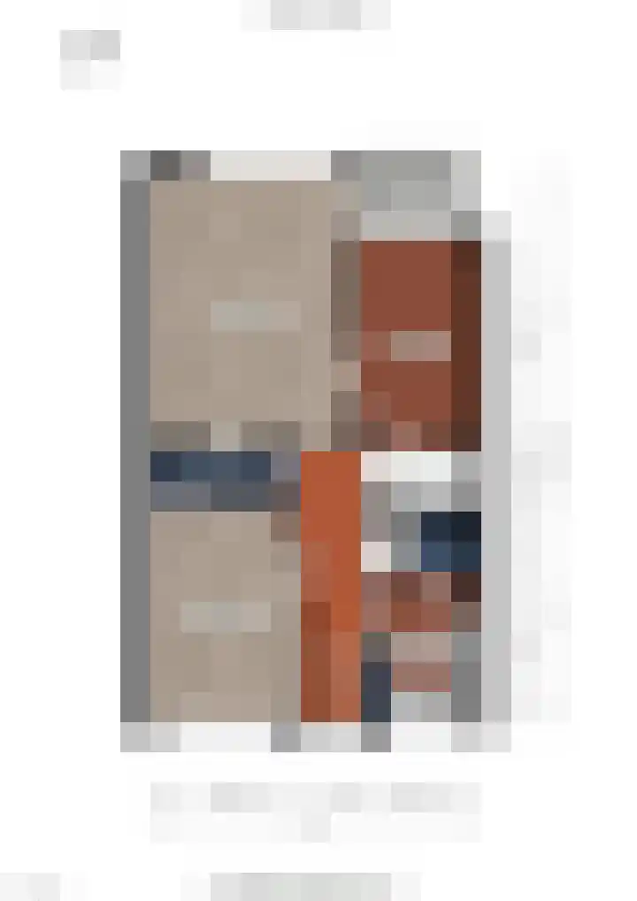 Zaagmuldersweg 574 Groningen thumbnail 38