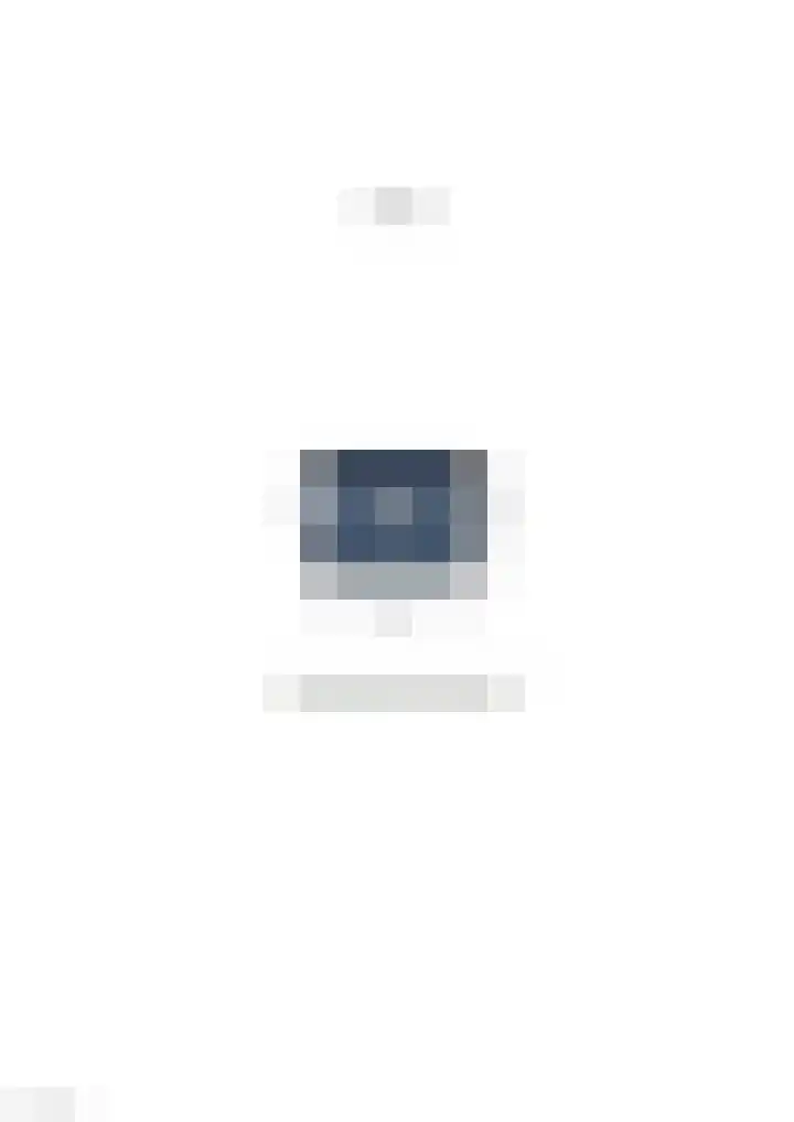 Zaagmuldersweg 574 Groningen thumbnail 39