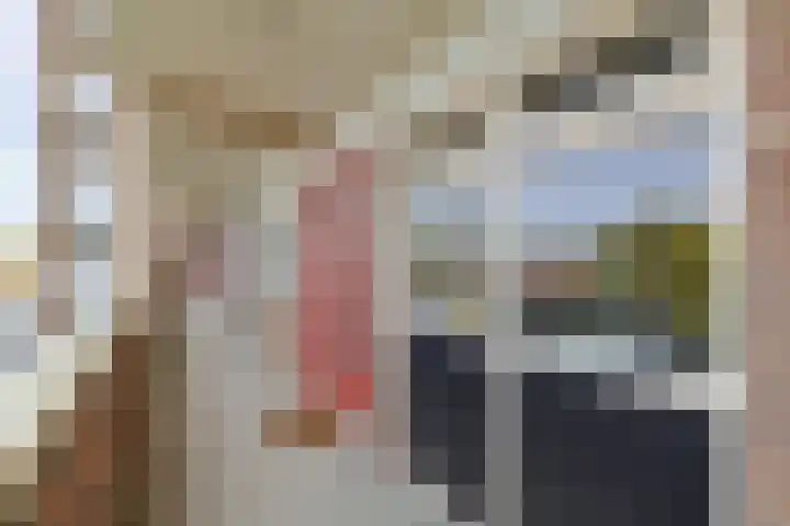 Zaagmuldersweg 574 Groningen thumbnail 5