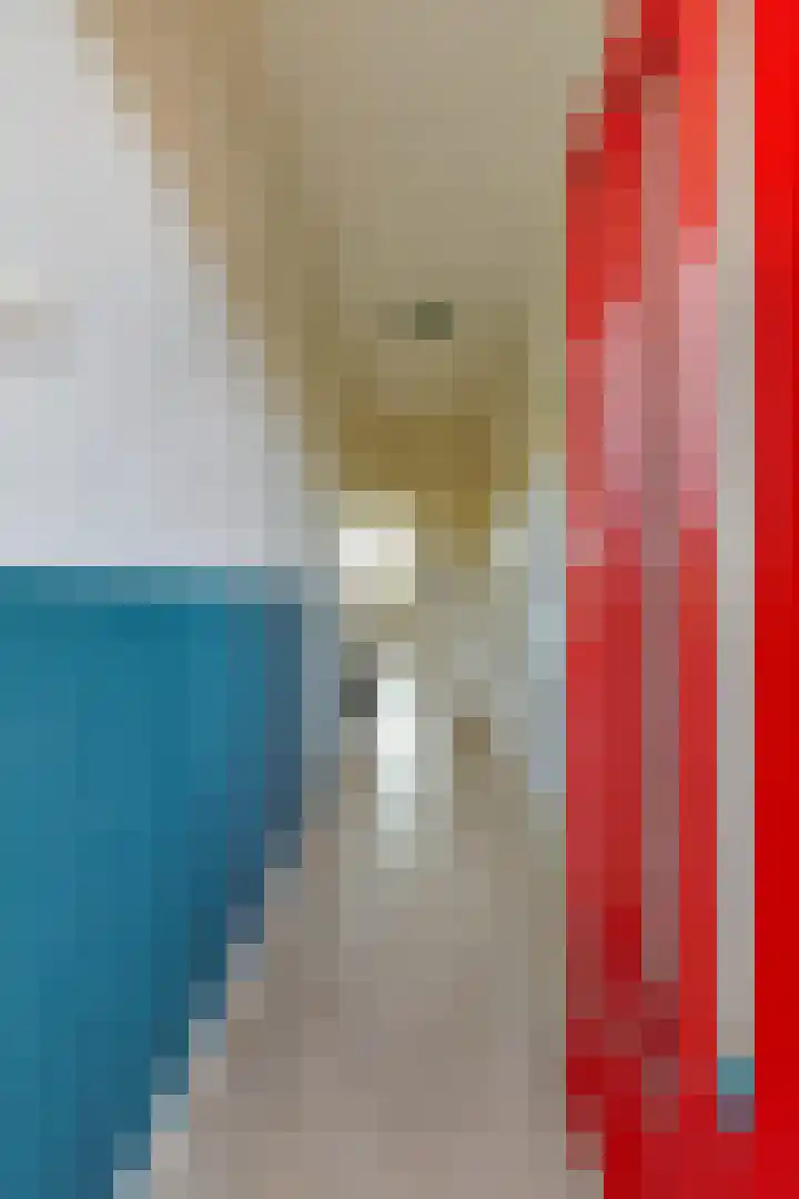 Zaagmuldersweg 574 Groningen thumbnail 8