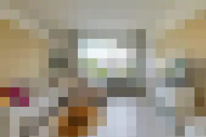 Zaagmuldersweg 574 Groningen thumbnail 9