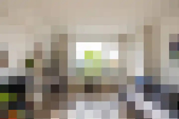 Zaagmuldersweg 588 Groningen thumbnail 10
