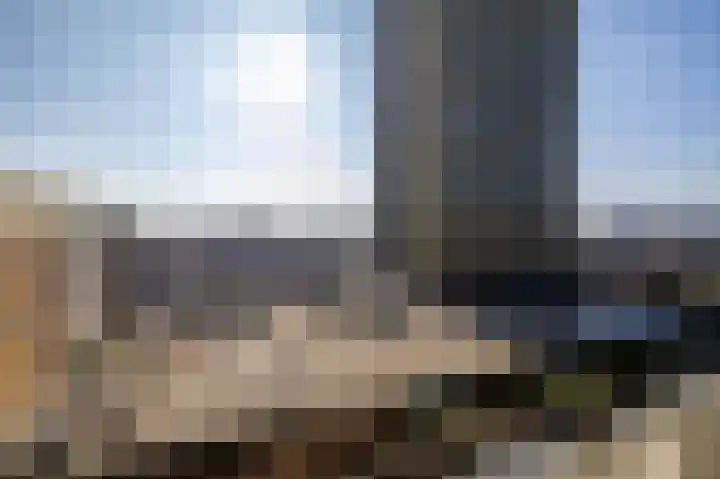 Zaagmuldersweg 588 Groningen thumbnail 15