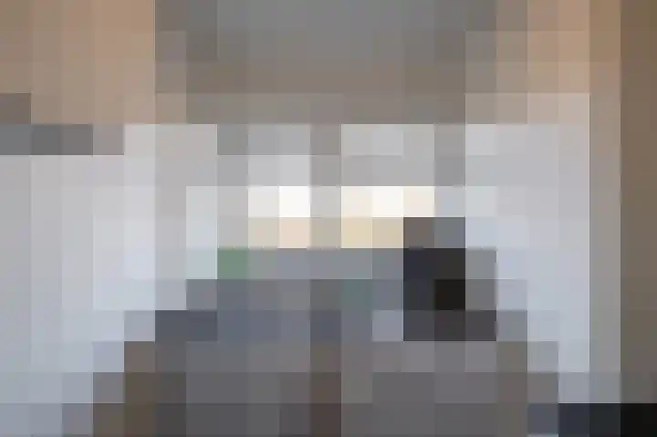 Zaagmuldersweg 588 Groningen thumbnail 18