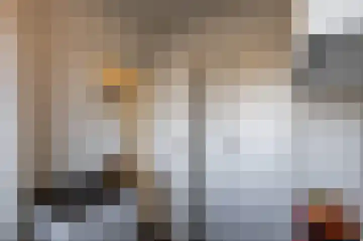 Zaagmuldersweg 588 Groningen thumbnail 19