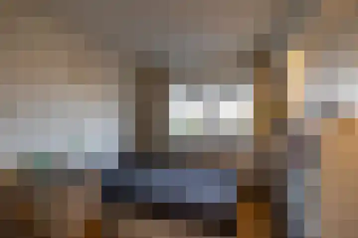 Zaagmuldersweg 588 Groningen thumbnail 21