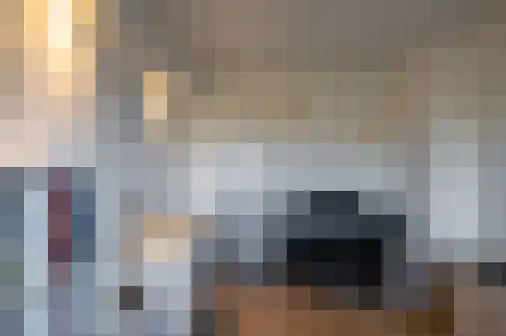 Zaagmuldersweg 588 Groningen thumbnail 22