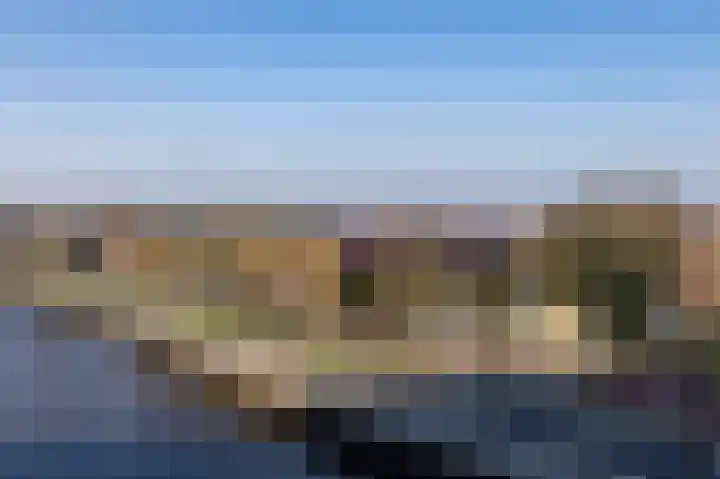 Zaagmuldersweg 588 Groningen thumbnail 26