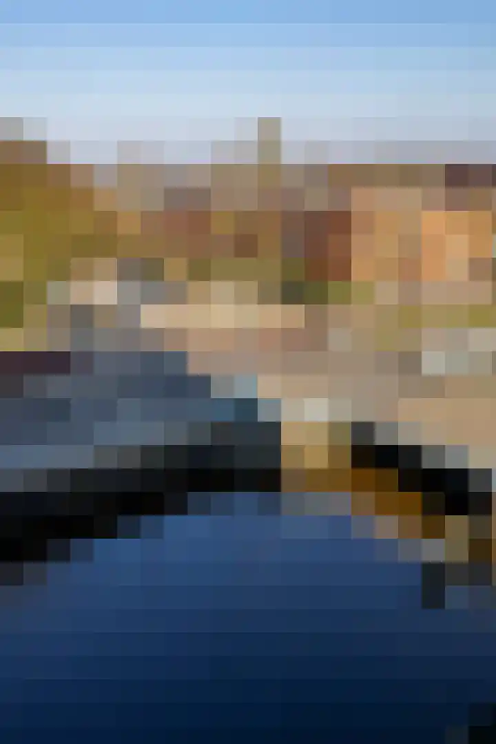 Zaagmuldersweg 588 Groningen thumbnail 27