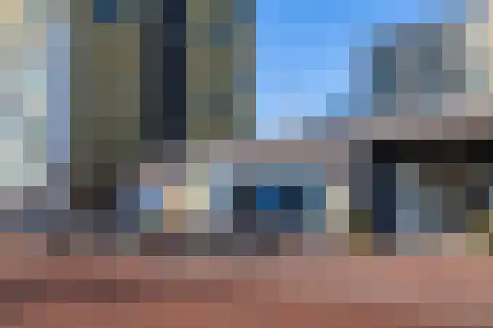 Zaagmuldersweg 588 Groningen thumbnail 29