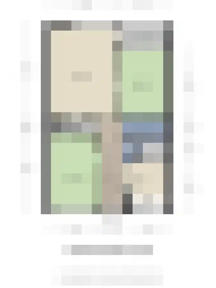 Zaagmuldersweg 588 Groningen thumbnail 30