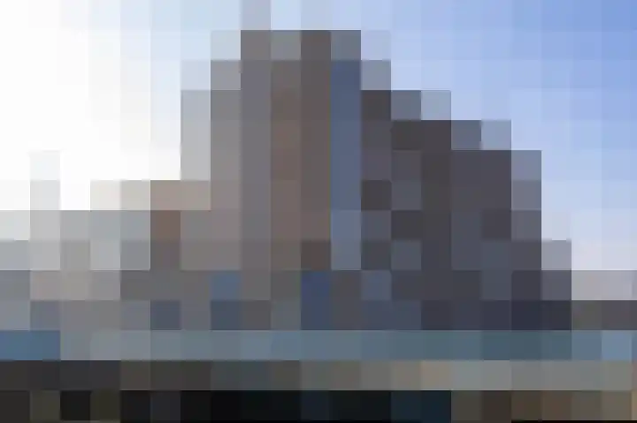 Zaagmuldersweg 588 Groningen thumbnail 5