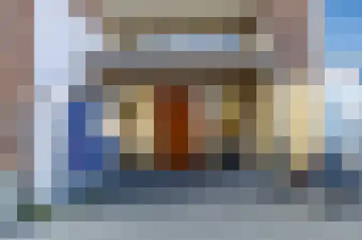 Zaagmuldersweg 588 Groningen thumbnail 6