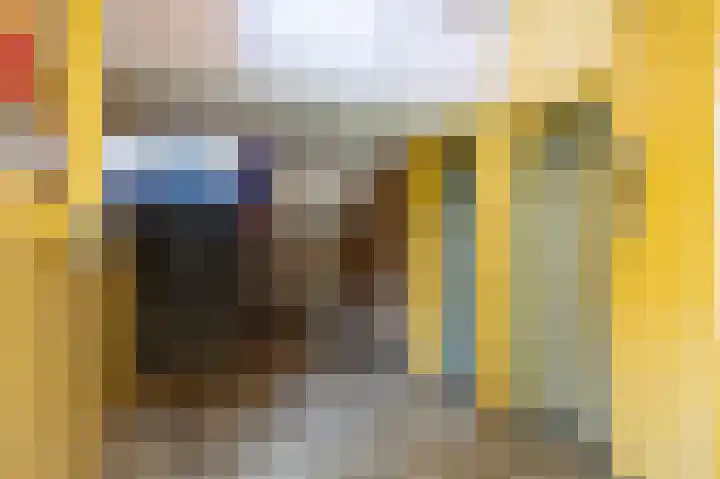 Zaagmuldersweg 588 Groningen thumbnail 7