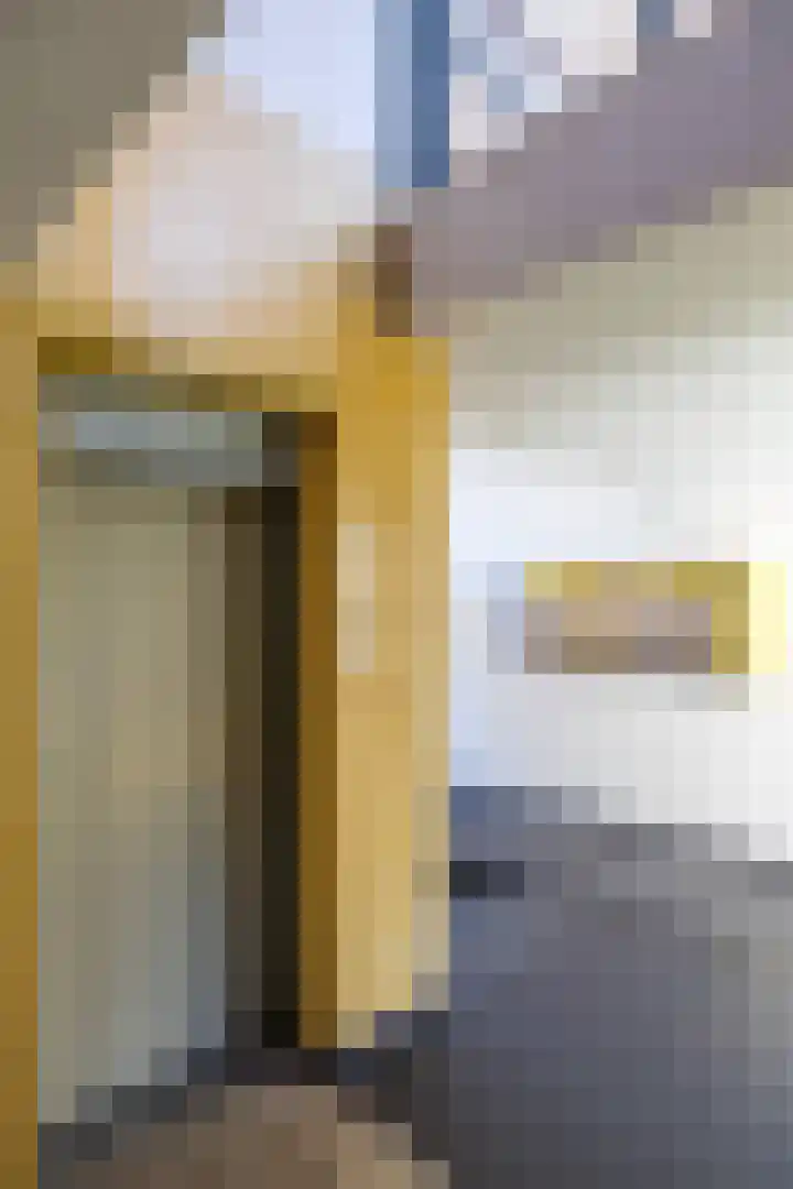 Zaagmuldersweg 588 Groningen thumbnail 8