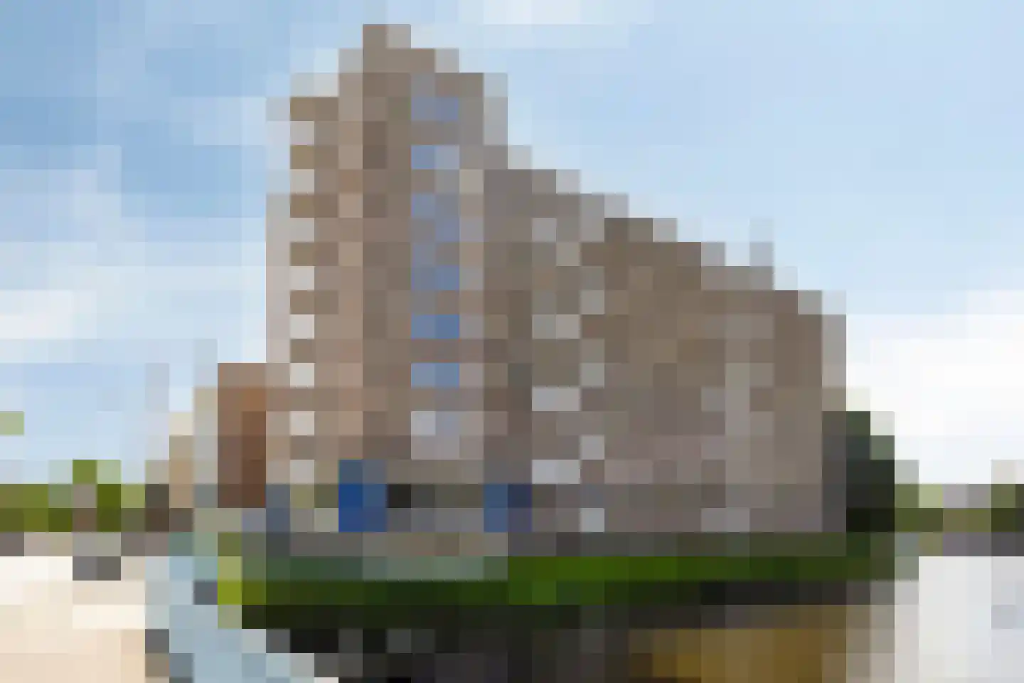Zaagmuldersweg 620 Groningen