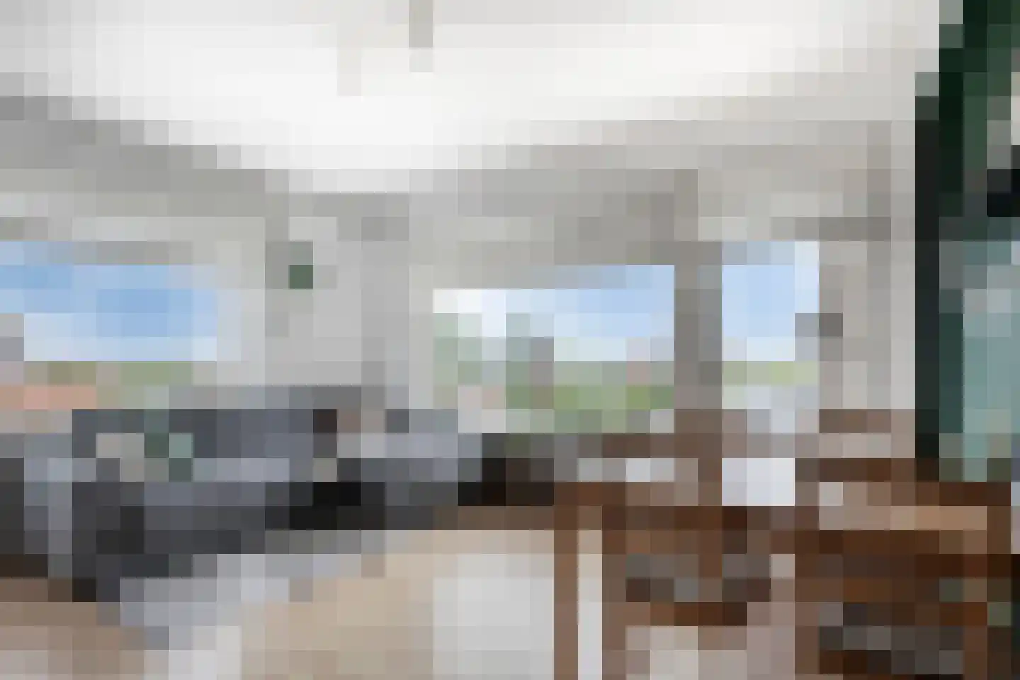 Zaagmuldersweg 620 Groningen thumbnail 11
