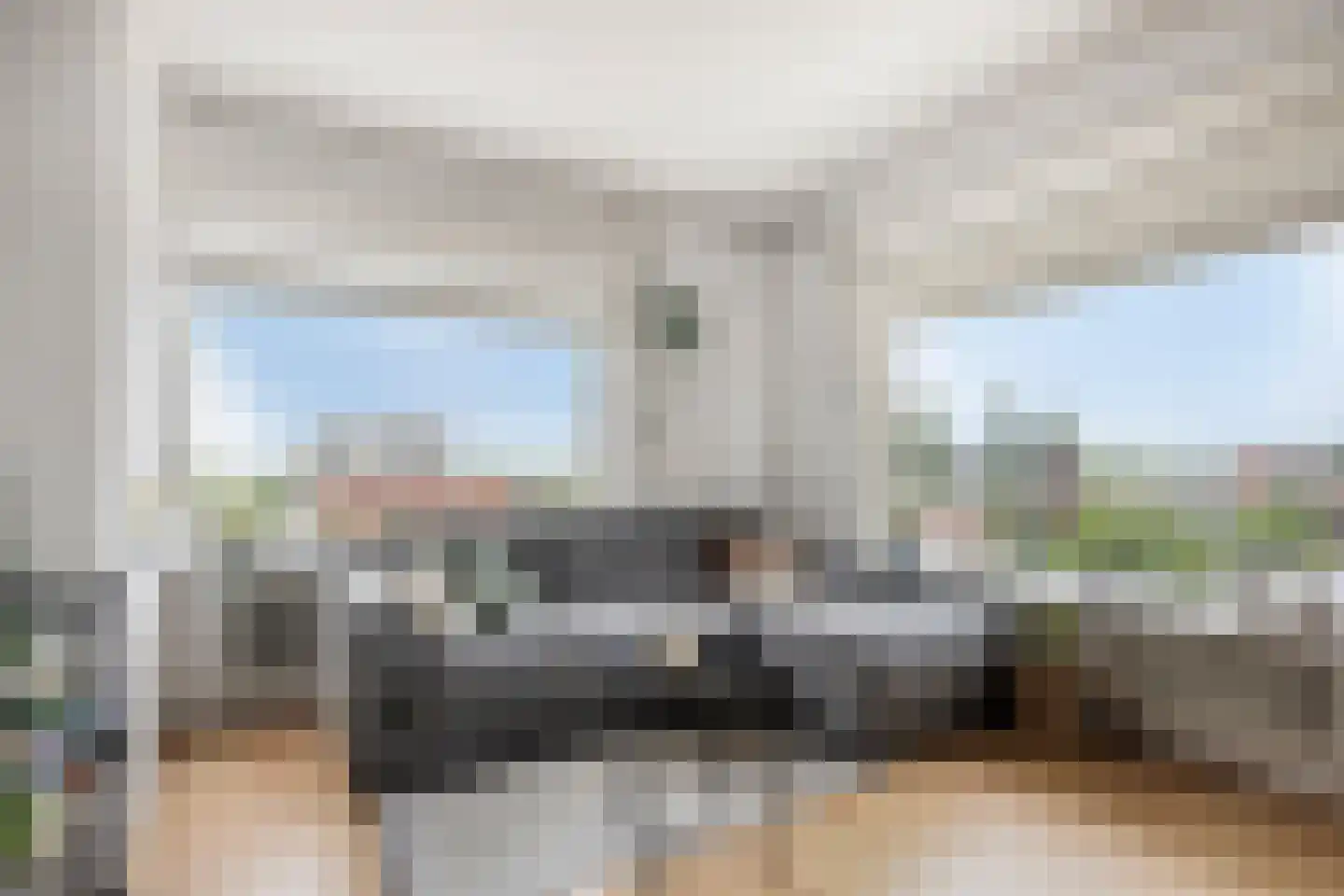 Zaagmuldersweg 620 Groningen thumbnail 12