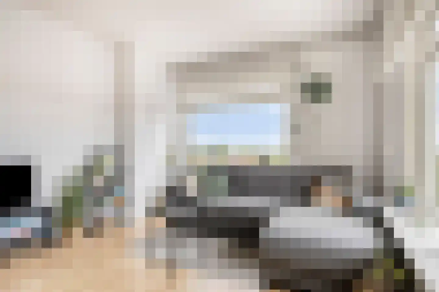Zaagmuldersweg 620 Groningen thumbnail 13