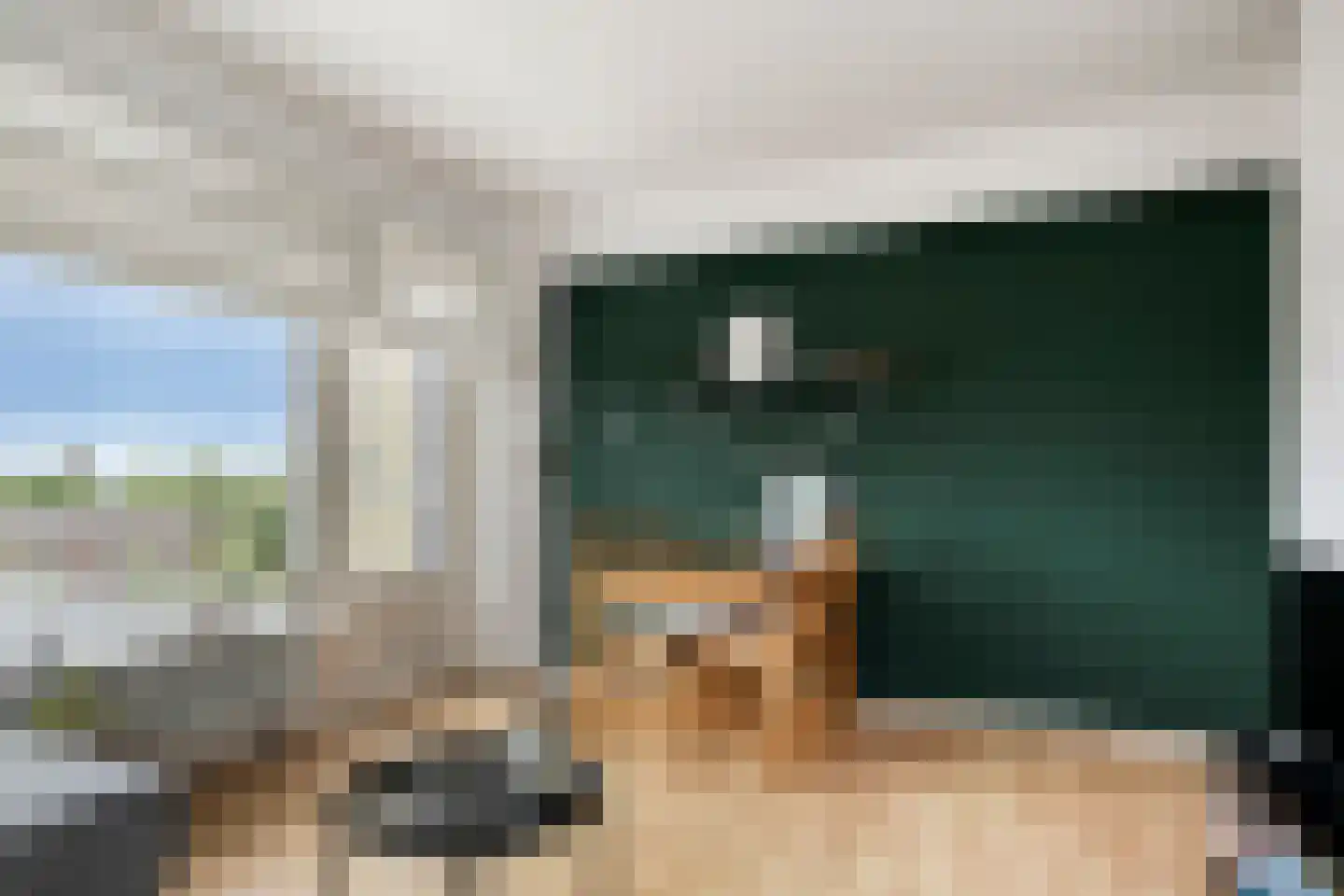 Zaagmuldersweg 620 Groningen thumbnail 14