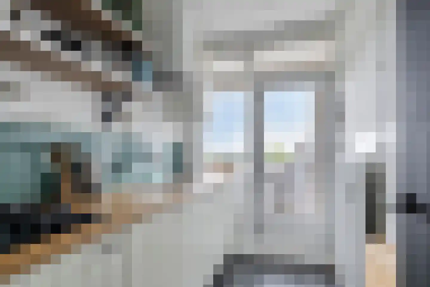 Zaagmuldersweg 620 Groningen thumbnail 18