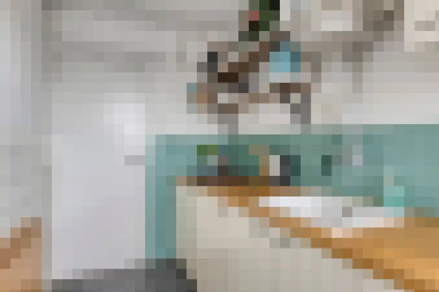 Zaagmuldersweg 620 Groningen thumbnail 19