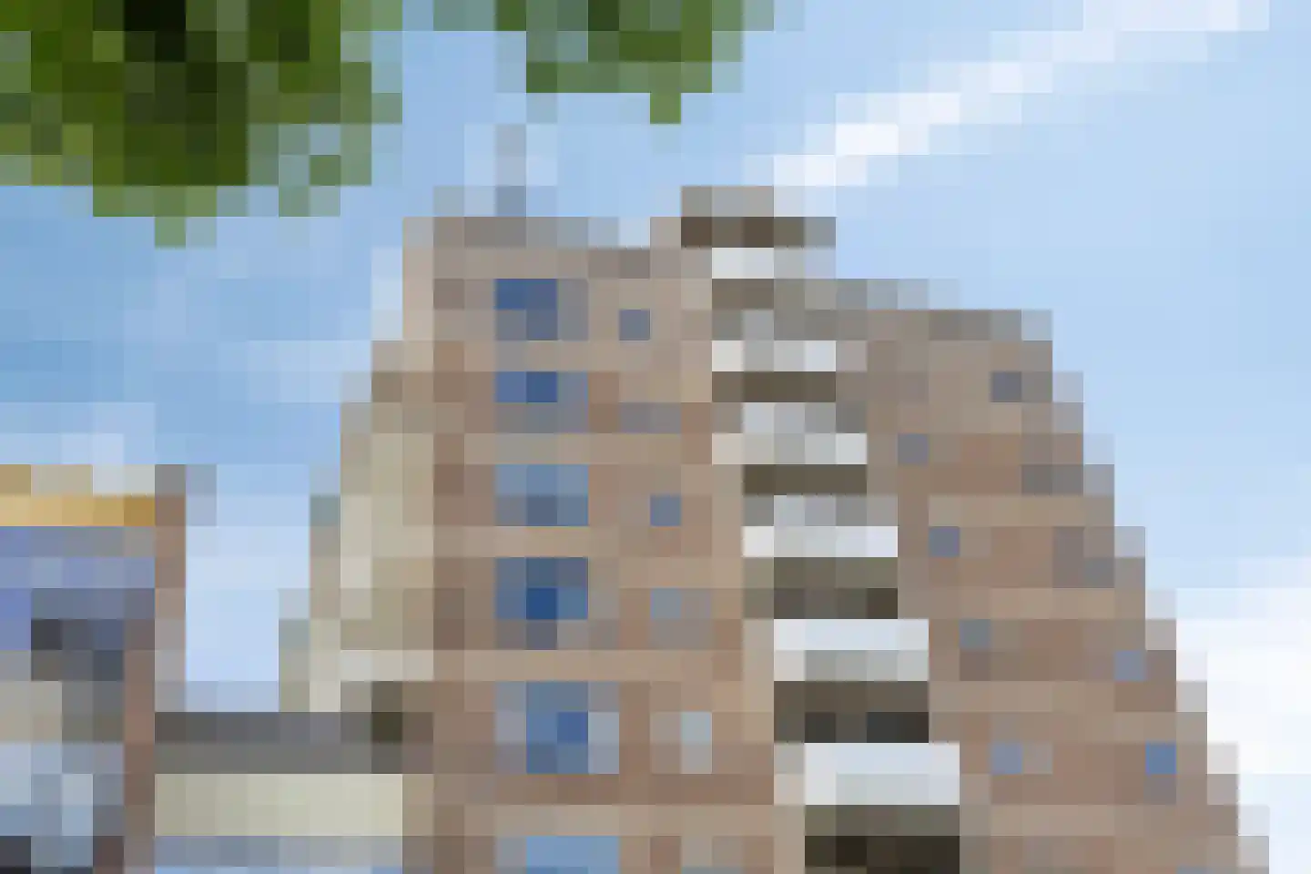 Zaagmuldersweg 620 Groningen foto 2