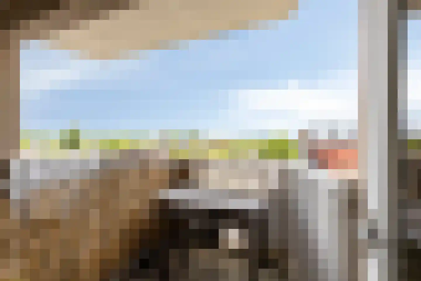 Zaagmuldersweg 620 Groningen thumbnail 20