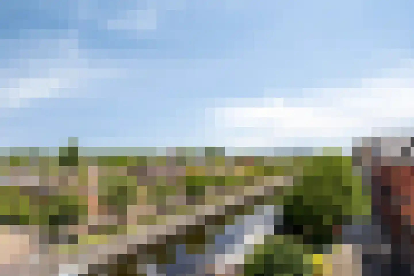 Zaagmuldersweg 620 Groningen thumbnail 21