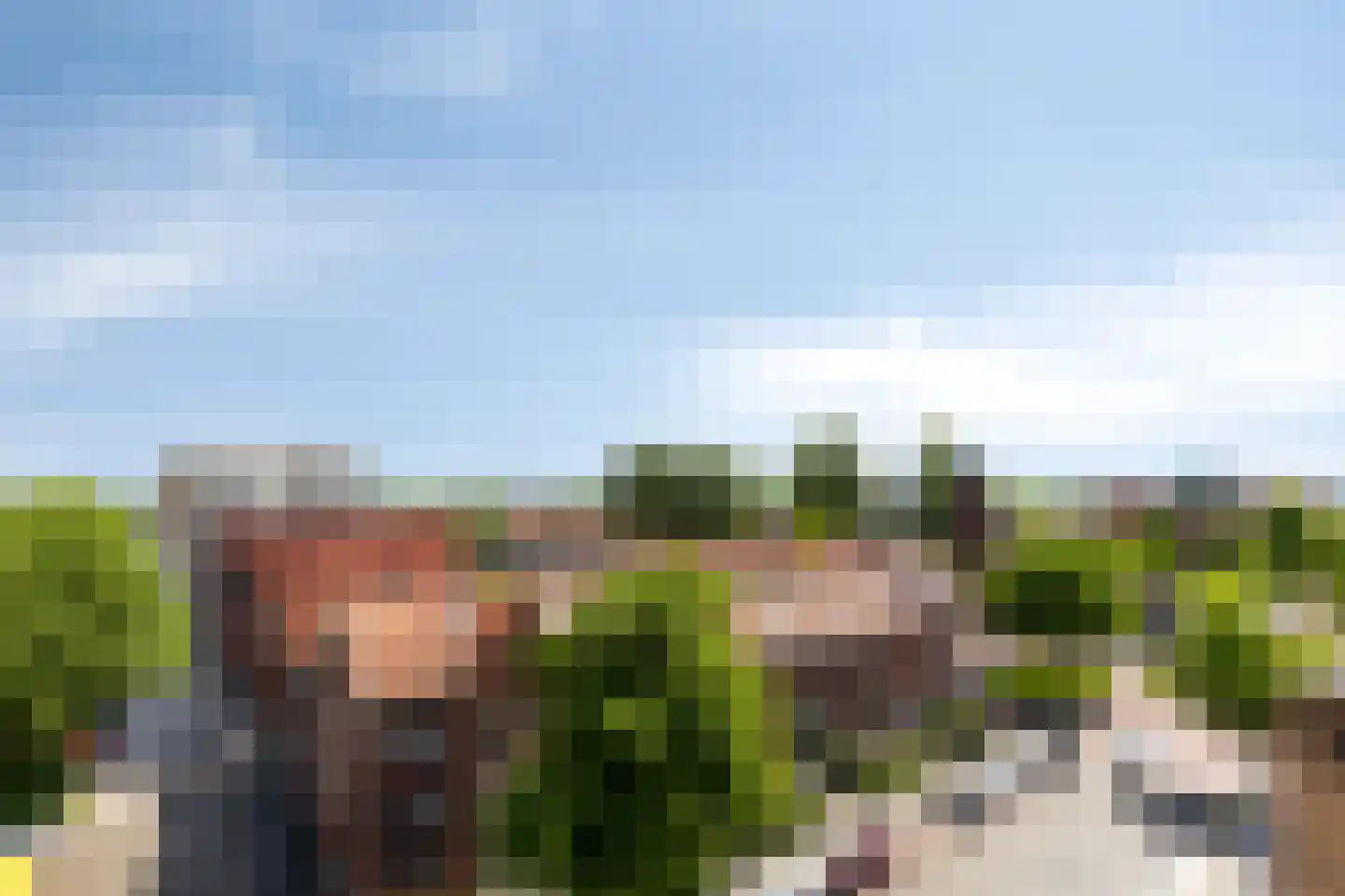 Zaagmuldersweg 620 Groningen thumbnail 22
