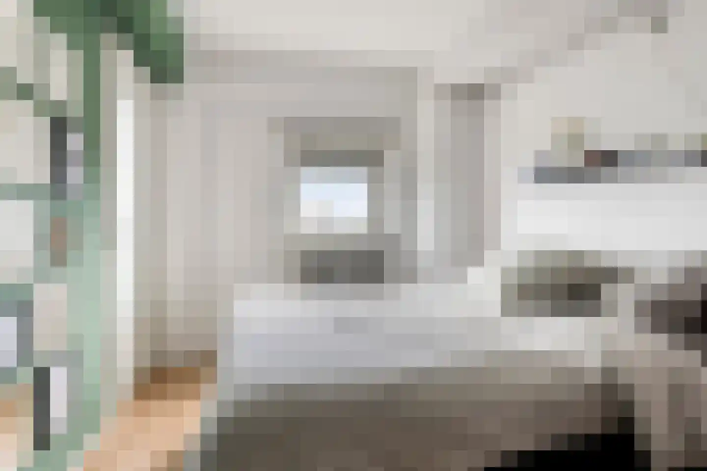 Zaagmuldersweg 620 Groningen thumbnail 23