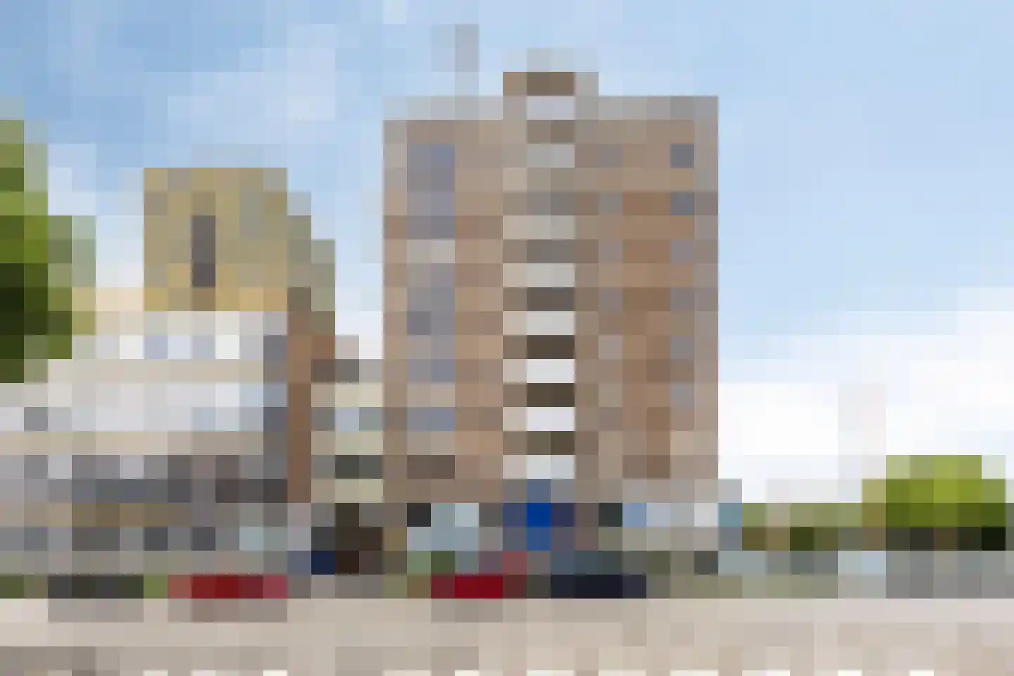 Zaagmuldersweg 620 Groningen thumbnail 29