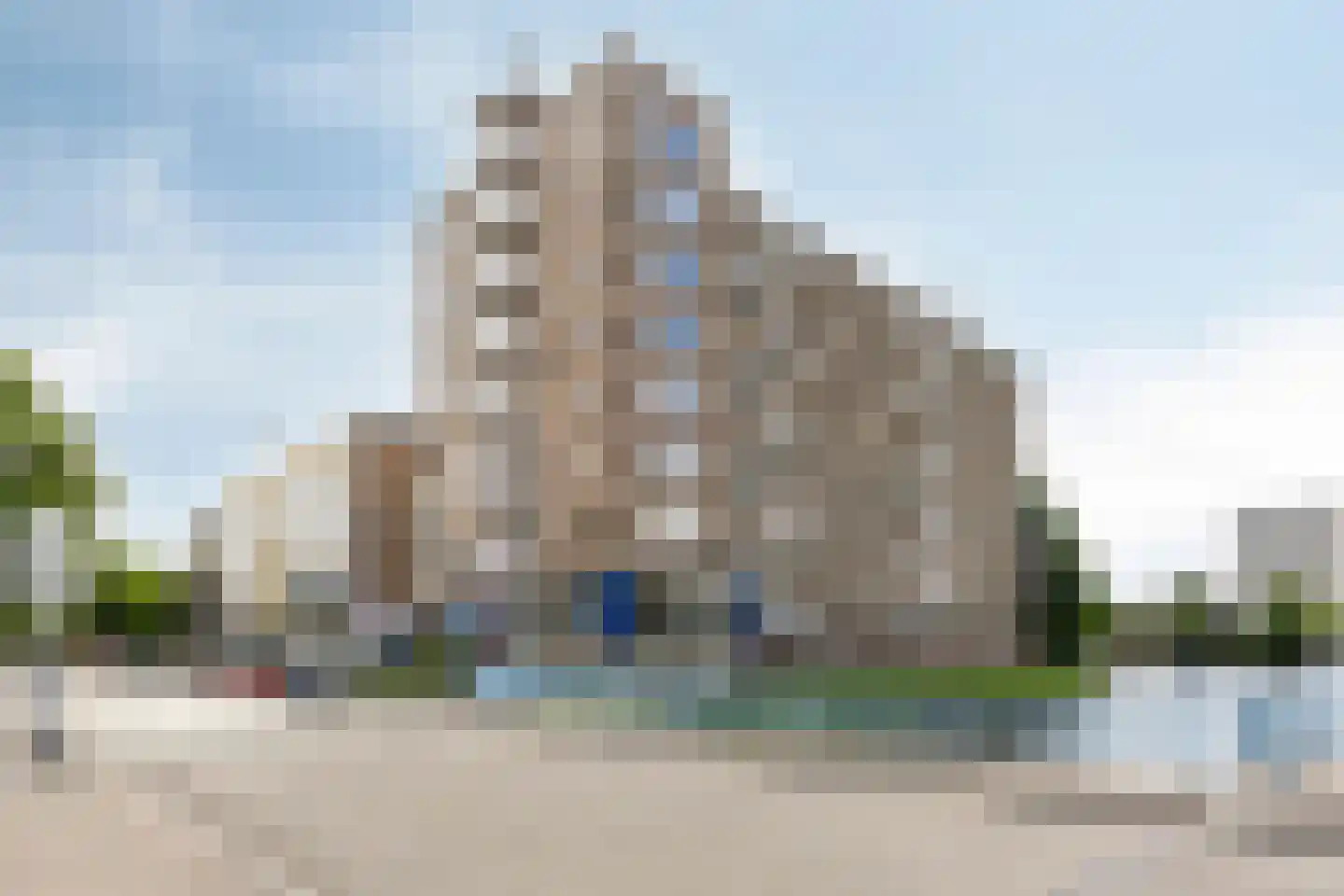 Zaagmuldersweg 620 Groningen thumbnail 30