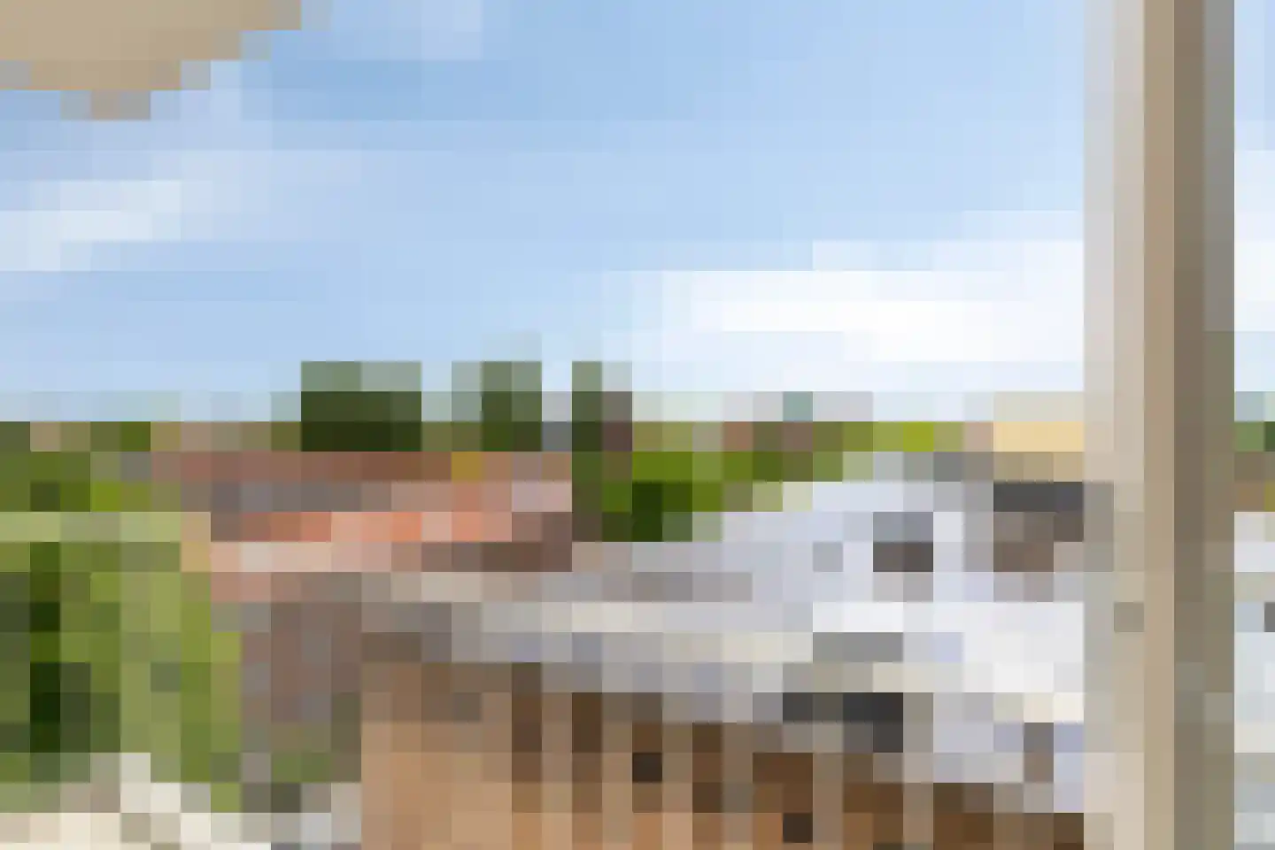 Zaagmuldersweg 620 Groningen thumbnail 5