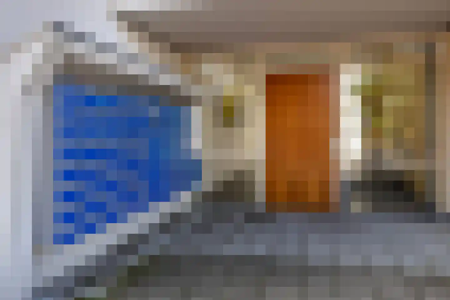 Zaagmuldersweg 620 Groningen thumbnail 6