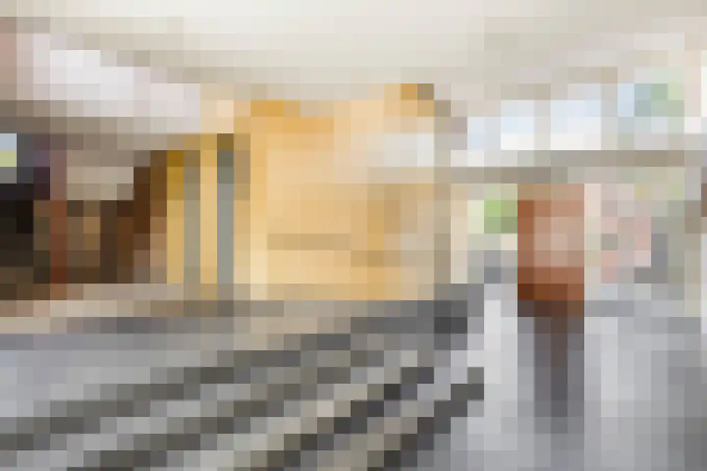 Zaagmuldersweg 620 Groningen thumbnail 8