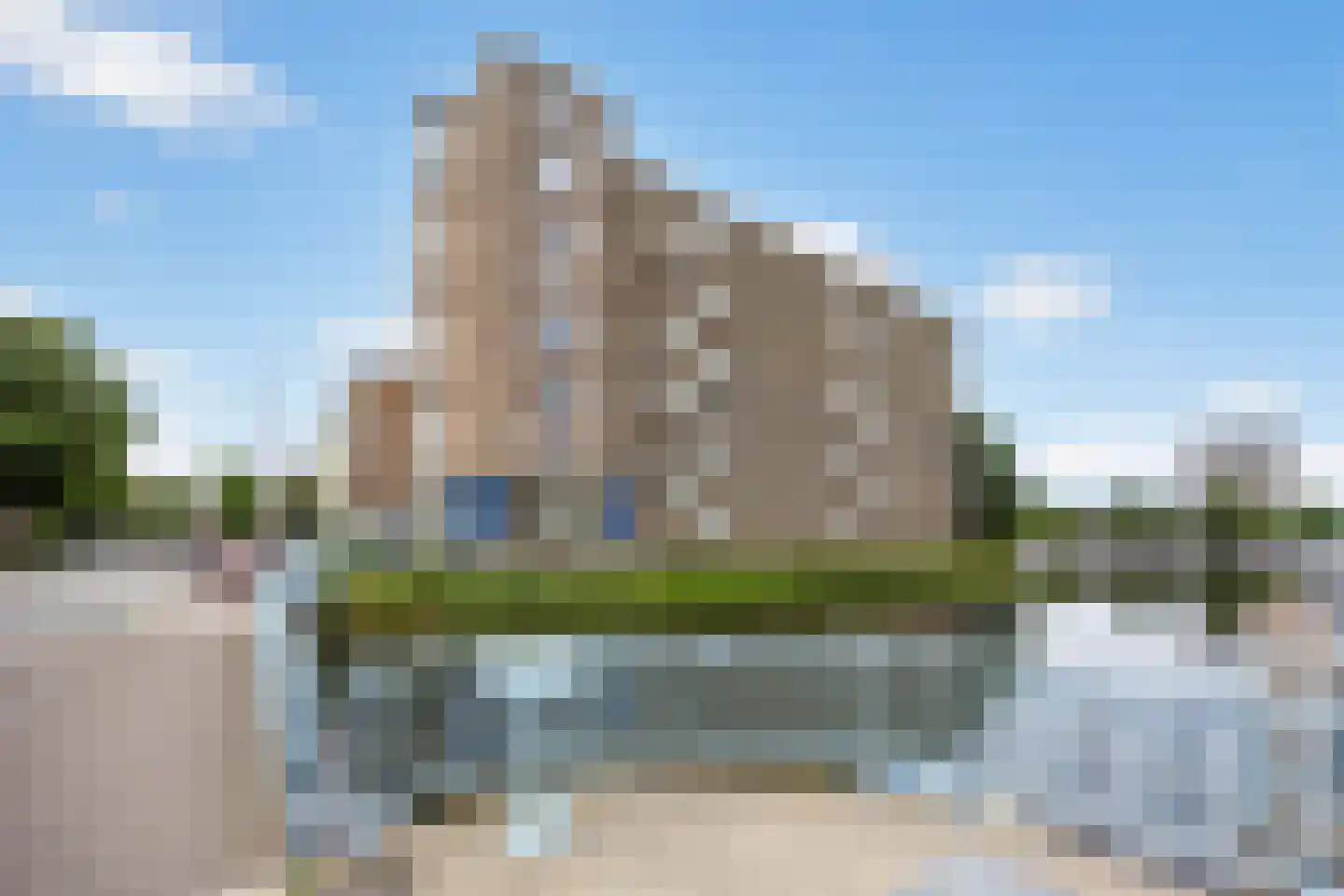 Zaagmuldersweg 626 Groningen
