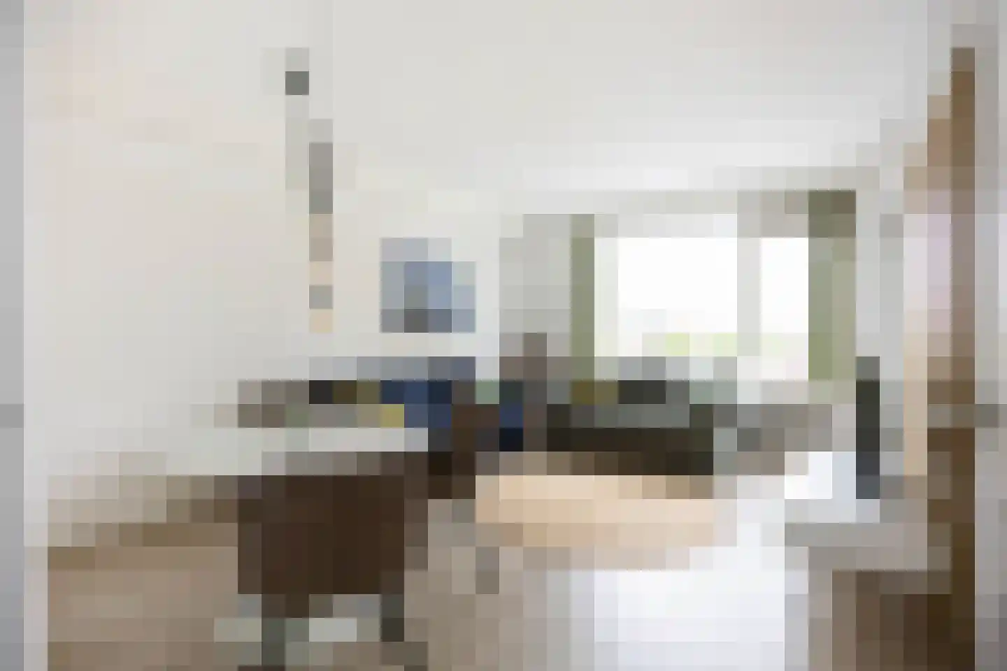 Zaagmuldersweg 626 Groningen thumbnail 12