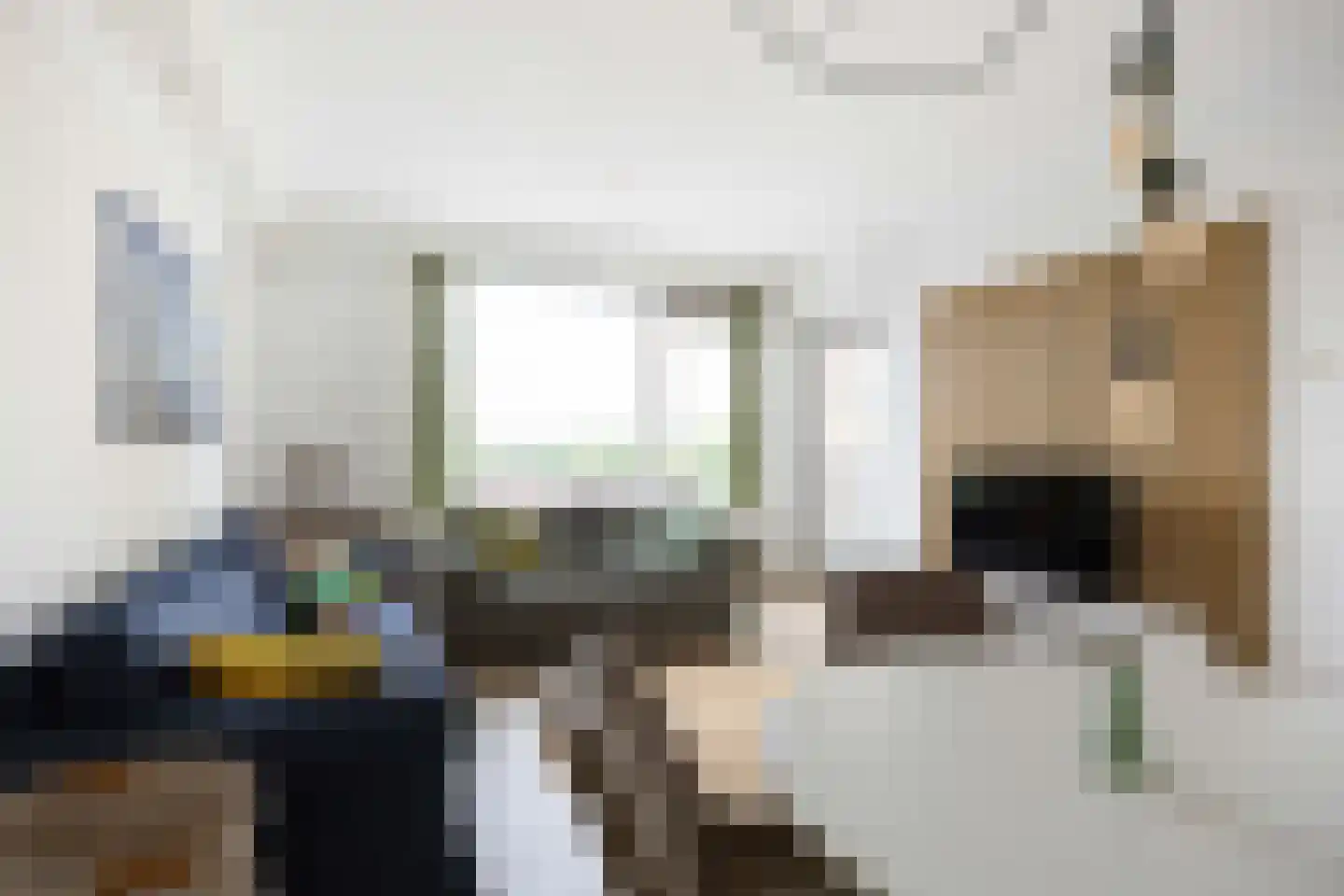 Zaagmuldersweg 626 Groningen thumbnail 13