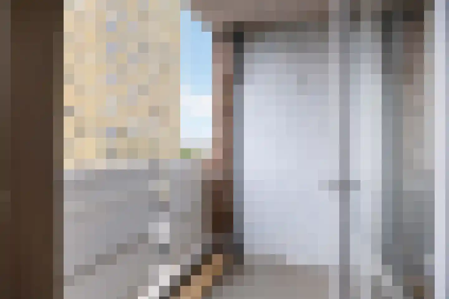 Zaagmuldersweg 626 Groningen thumbnail 16