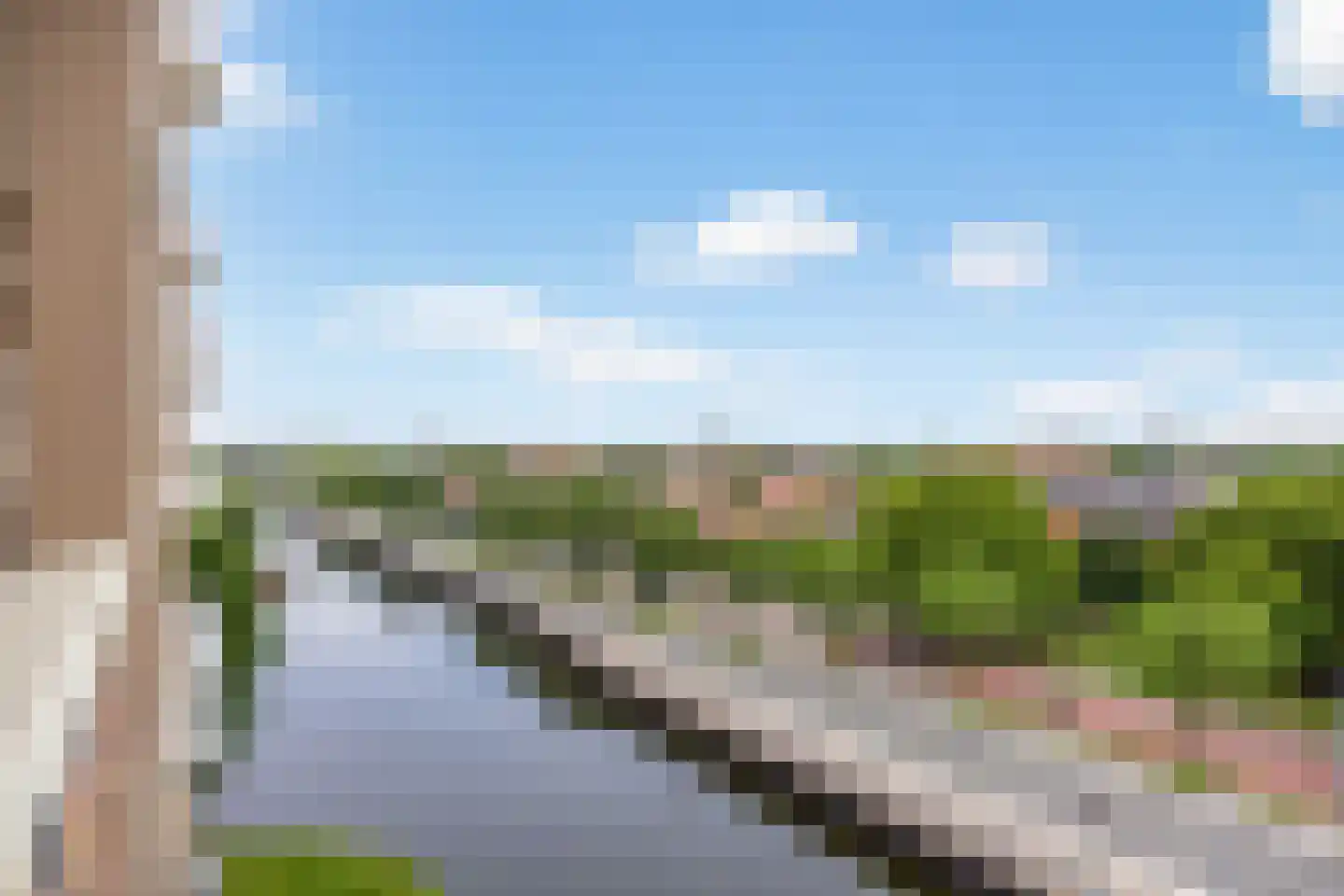 Zaagmuldersweg 626 Groningen thumbnail 17
