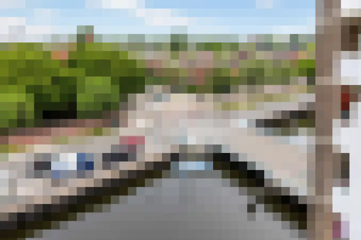 Zaagmuldersweg 626 Groningen thumbnail 18
