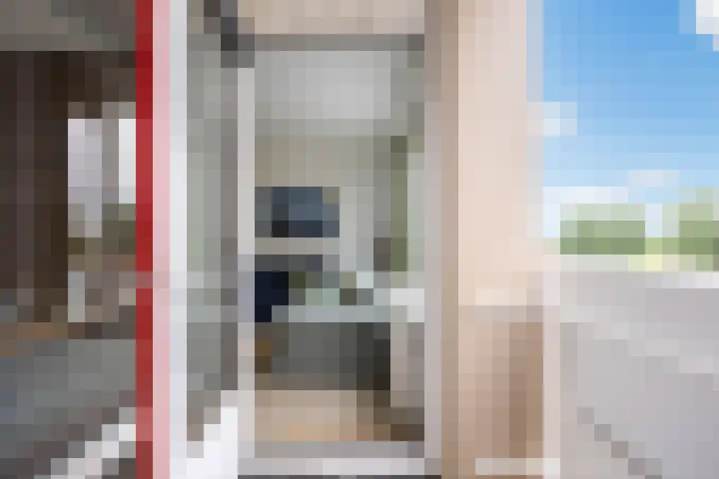 Zaagmuldersweg 626 Groningen thumbnail 19