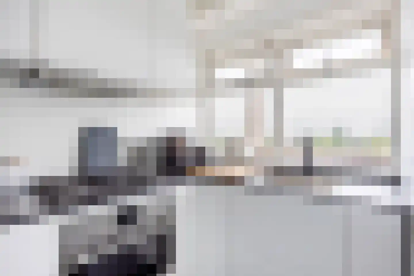 Zaagmuldersweg 626 Groningen thumbnail 21