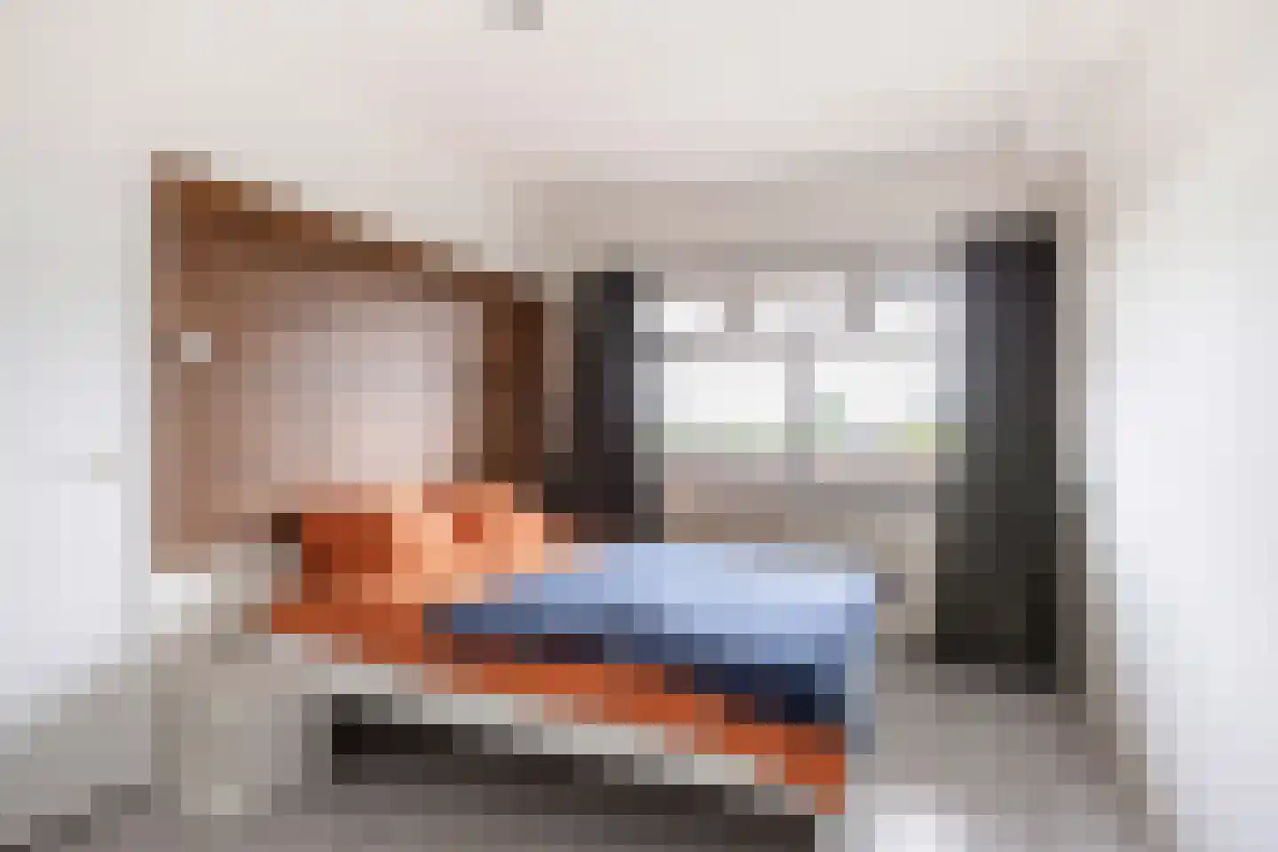Zaagmuldersweg 626 Groningen thumbnail 25