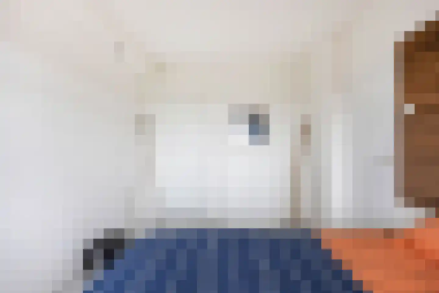 Zaagmuldersweg 626 Groningen thumbnail 26