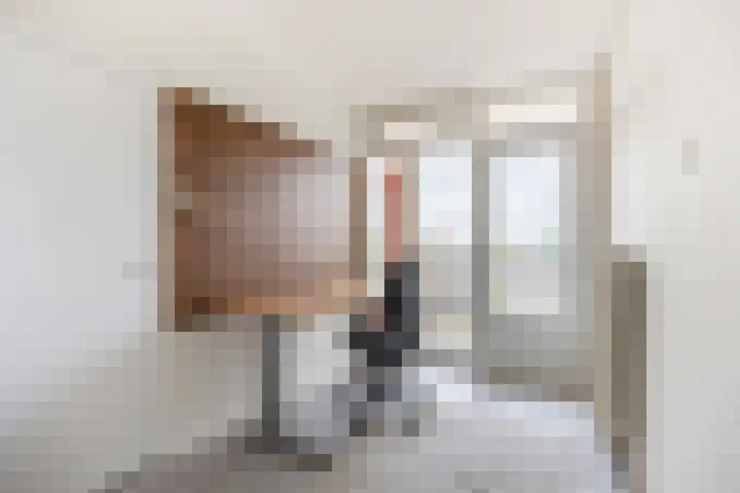 Zaagmuldersweg 626 Groningen thumbnail 27